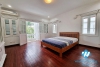 Beautiful 5 bedrooms house for rent in CIputra Compound 